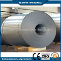 Black Annealed Cold Rolled Steel Coil/Sheet/Strip